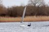 WOSC 2022_03_13 0079